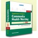 Comprehensive textbook of Community Health Nursing for BNS